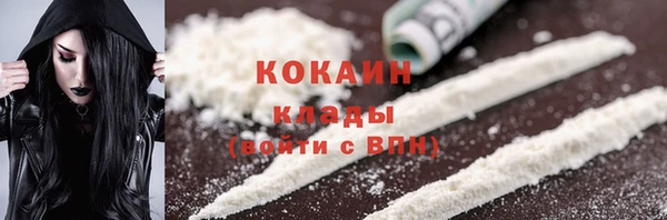 ГАЛЛЮЦИНОГЕННЫЕ ГРИБЫ Заволжск