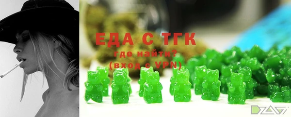 хмурый Заводоуковск