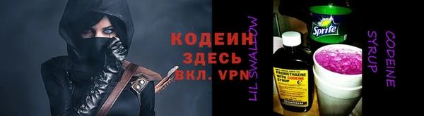 ГАЛЛЮЦИНОГЕННЫЕ ГРИБЫ Елизово