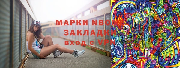 хмурый Заводоуковск