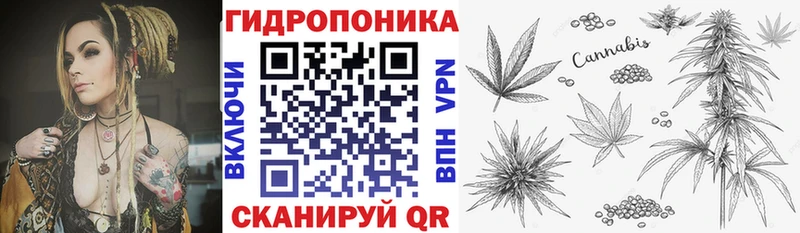 Купить закладки  Лакинск  Канабис планчик 